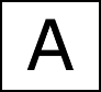 dark logo